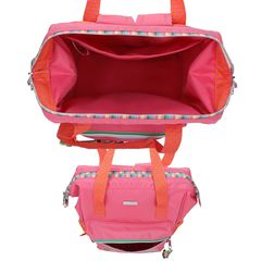 TOPModel - Backpack JOY ( 0412911 ) / Toys-thumb-4