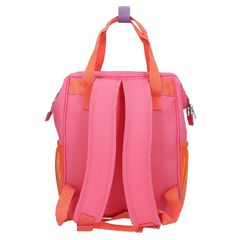 TOPModel - Backpack JOY ( 0412911 ) / Toys-thumb-2