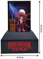 YuMe - Stranger Things: Upside Down Capsule Series 2-thumb-1