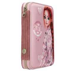 Topmodel - Basic Duo COWGIRL (0413665)-thumb-1