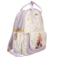 Topmodel - Backpack COWGIRL (0413672)-thumb-2
