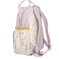 Topmodel - Backpack COWGIRL (0413672)-thumb-1