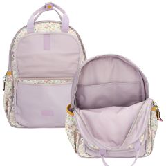 Topmodel - Backpack COWGIRL (0413672)-thumb-4