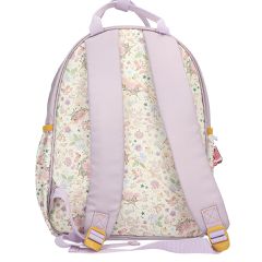 Topmodel - Backpack COWGIRL (0413672)-thumb-3