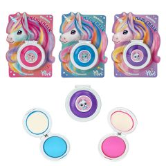 Ylvi - Hair Chalk (0414202) / Toys