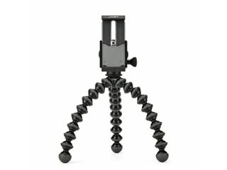zzJOBY - GRIPTIGHT PRO GORILLAPOD / Electronics-thumb-2