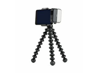 zzJOBY - GRIPTIGHT PRO GORILLAPOD / Electronics-thumb-1