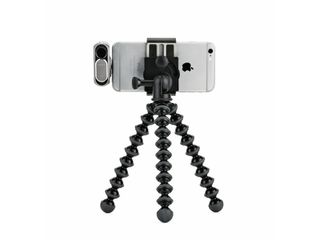 zzJOBY - GRIPTIGHT PRO GORILLAPOD / Electronics-thumb-4