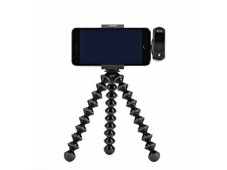 zzJOBY - GRIPTIGHT PRO GORILLAPOD / Electronics-thumb-3