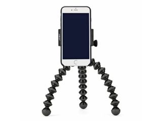 zzJOBY - GRIPTIGHT PRO GORILLAPOD / Electronics