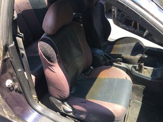 HYUNDAI COUPE ΜΟΝΤΕΛΟ: 1997-1999 ΚΥΒΙΚΑ: 1600CC ΚΩΔ. ΚΙΝΗΤΗΡΑ: G4GR ECO8962-thumb-6
