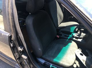 BMW E36 316 ΜΟΝΤΕΛΟ: 1990-1995 ΚΥΒΙΚΑ: 1600CC ΚΩΔ. ΚΙΝΗΤΗΡΑ: 164E ECO9898-thumb-6