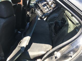 BMW E36 316 ΜΟΝΤΕΛΟ: 1990-1995 ΚΥΒΙΚΑ: 1600CC ΚΩΔ. ΚΙΝΗΤΗΡΑ: 164E ECO9898-thumb-7