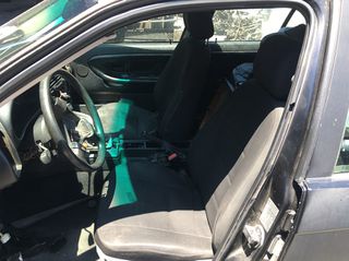 BMW E36 316 ΜΟΝΤΕΛΟ: 1990-1995 ΚΥΒΙΚΑ: 1600CC ΚΩΔ. ΚΙΝΗΤΗΡΑ: 164E ECO9898-thumb-5