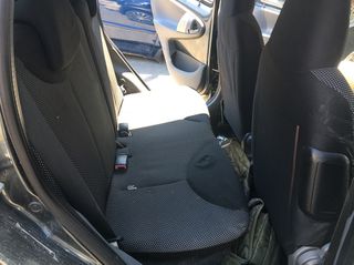 TOYOTA AYGO ΜΟΝΤΕΛΟ: 2009-2013 ΚΥΒΙΚΑ: 1000CC ΚΩΔ. ΚΙΝΗΤΗΡΑ: 1KR ECO1855-thumb-7
