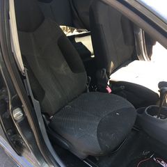 TOYOTA AYGO ΜΟΝΤΕΛΟ: 2009-2013 ΚΥΒΙΚΑ: 1000CC ΚΩΔ. ΚΙΝΗΤΗΡΑ: 1KR ECO1855-thumb-6