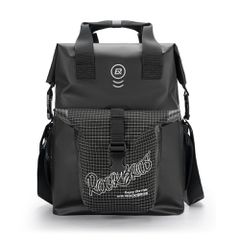 Torba przednia Rockbros AS-158 - do roweru składanego Brompton