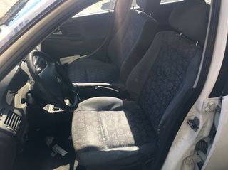 SEAT IBIZA ΜΟΝΤΕΛΟ: 1999-2002 ΚΥΒΙΚΑ: 1600CC ΚΩΔ. ΚΙΝΗΤΗΡΑ: AKL ECO4922-thumb-5