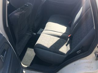 SEAT IBIZA ΜΟΝΤΕΛΟ: 1999-2002 ΚΥΒΙΚΑ: 1600CC ΚΩΔ. ΚΙΝΗΤΗΡΑ: AKL ECO4922-thumb-7