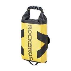 Torba na dolną rurę Rockbros AS-161 – wodoodporna