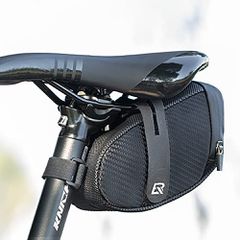 Torba podsiodłowa Rockbros B74-thumb-1