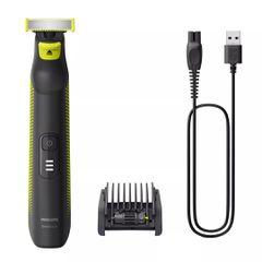 Philips OneBlade Pro QP6506/15 Face