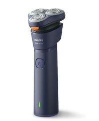 Philips 1000 series S1881/00 men's shaver Rotation shaver Navy