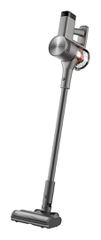 Xiaomi Vacuum Cleaner G30 Max Stick vacuum Battery Dry Cyclonic Bagless 0.8 L 700 W Grey 4 Ah