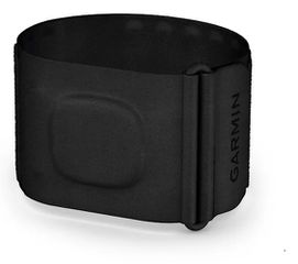 Garmin Index Sleep Monitor Black