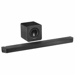 Samsung HW-Q800H Black 5.1.2 channels 360 W
