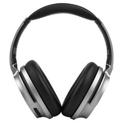 Buxton BHP 18000 Dilham SIlver - Bluetooth headphones (silver)-thumb-2