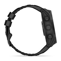 Garmin Tactix 8 51mm AMOLED Black-thumb-1
