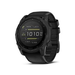 Garmin Tactix 8 51mm AMOLED Black-thumb-2