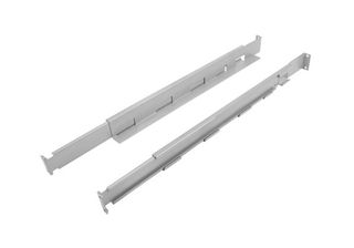 A set of mounting rails for 19 "cabinets for the UPS Armac R/0019
