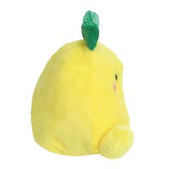 Palm Pals Pineapple plush toy 13cm-thumb-2