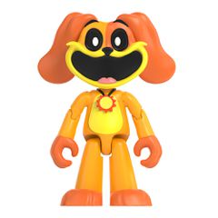 Poppy Playtime pack 2 figures-thumb-3