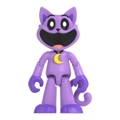 Poppy Playtime pack 2 figures-thumb-2