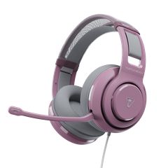 Turtle Beach - Atlas 200 MP Lilac Mist / PlayStation 5