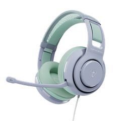 Turtle Beach - Atlas 200 MP Seafoam Breeze / PlayStation 5