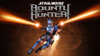 Star Wars Bounty Hunter (Limited Run) (Import) / Nintendo Switch-thumb-4