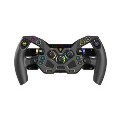 Turtle Beach - VelocityOne F-RX Rim / Xbox Series X