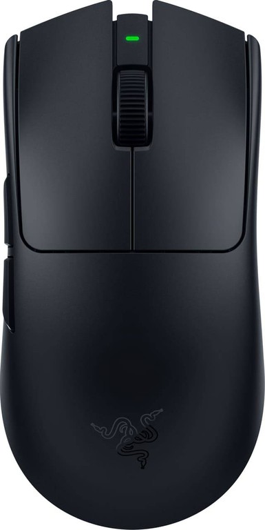 Razer - Viper V4 Pro - Black / Computers
