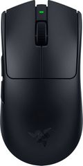 Razer - Viper V4 Pro - Black / Computers