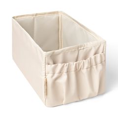 That's Mine - Lucy nursing organizer - Peyote - Onesize / Baby and Children