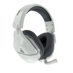 Turtle Beach Stealth 600 Gen2 USB White Wireless Headset / Xbox Series X