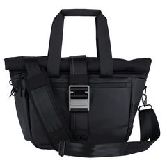 Rollei - Fotoliner Ocean Rolltop Bag L / Electronics