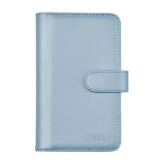 Fuji - Instax mini 13 Photo Album