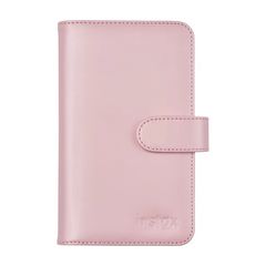 Fuji - Instax mini 13 Photo Album