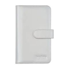 Fuji - Instax mini 13 Photo Album / Electronics