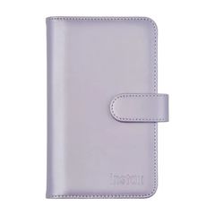 Fuji - Instax mini 13 Photo Album / Electronics